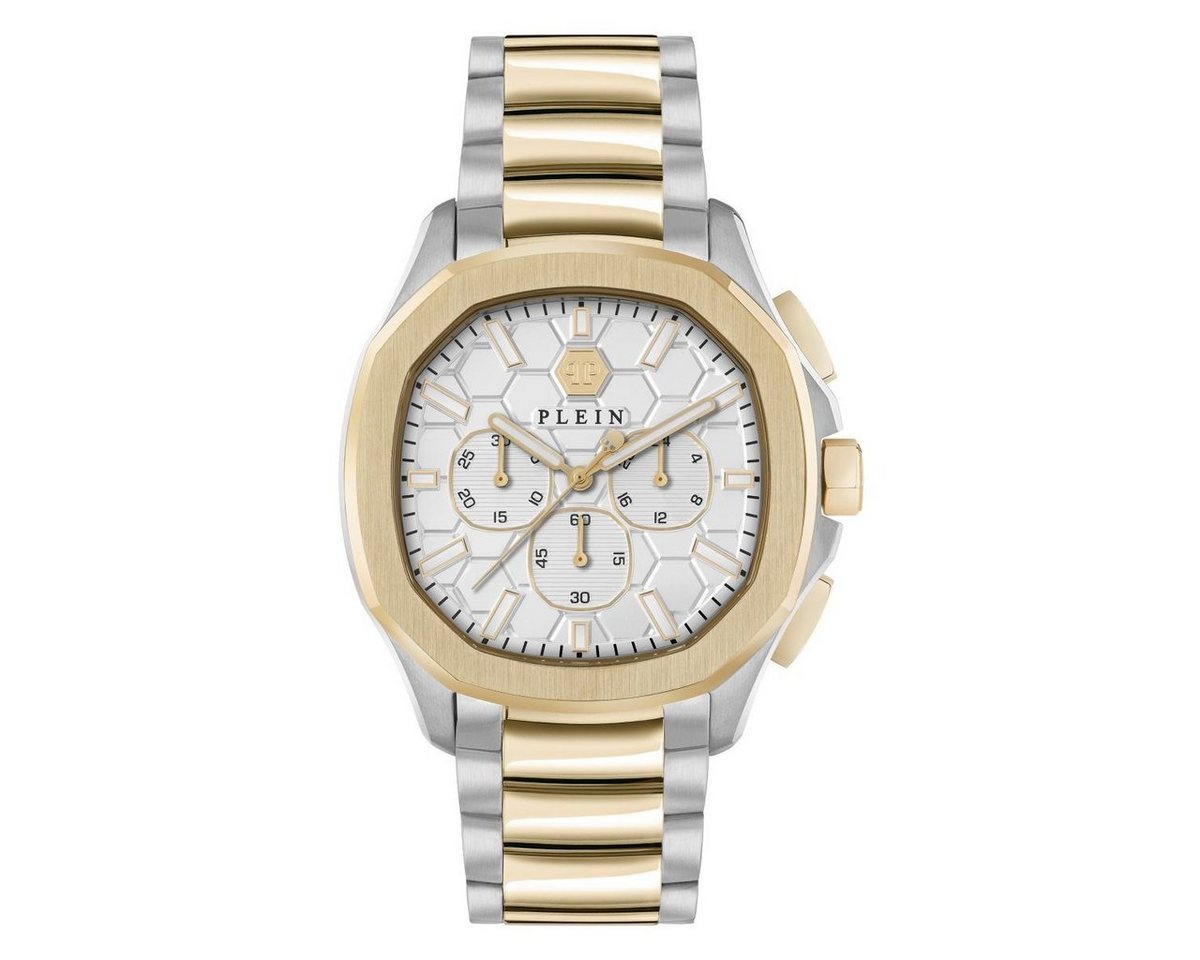 PHILIPP PLEIN Quarzuhr PWSAA0423 von PHILIPP PLEIN