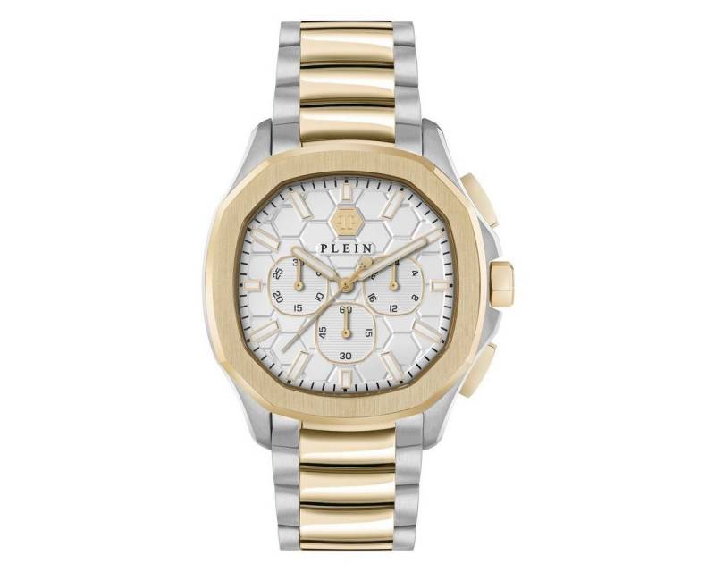 PHILIPP PLEIN Quarzuhr PWSAA0423 von PHILIPP PLEIN