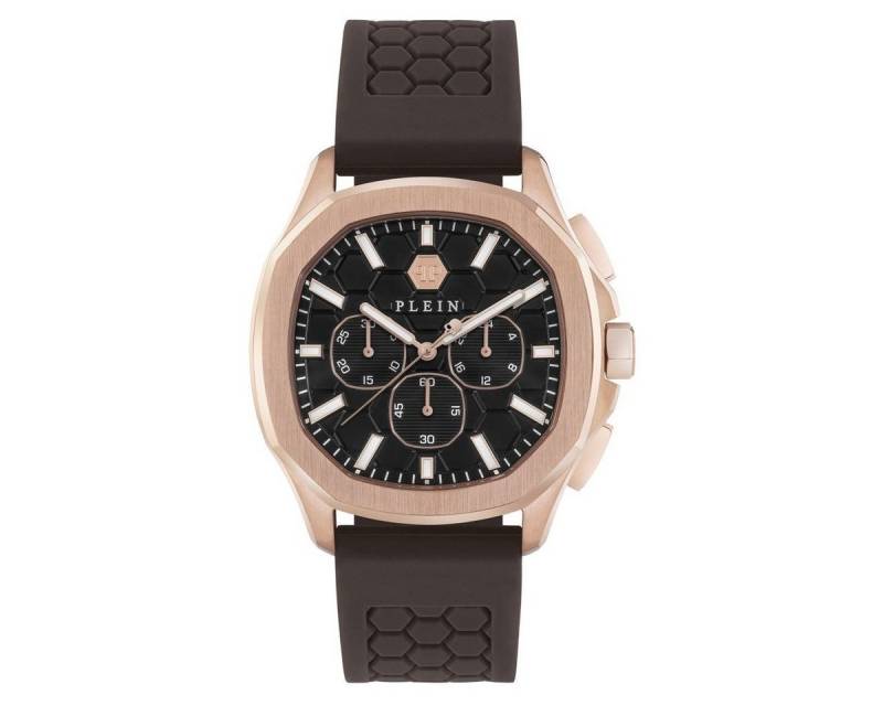 PHILIPP PLEIN Quarzuhr PWSAA0523 von PHILIPP PLEIN