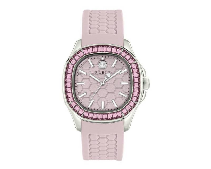 PHILIPP PLEIN Quarzuhr PWTAA0123 von PHILIPP PLEIN