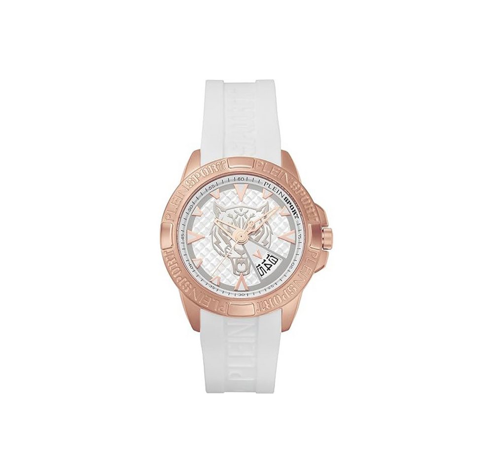 PHILIPP PLEIN Quarzuhr Philipp Plein Touchdown PSFBA0723, Philipp Plein Touchdown PHILIPP PLEIN Quarzuhr Philipp Plein Touchdown PSFBA0723, Philipp Plein Touchdown von PHILIPP PLEIN