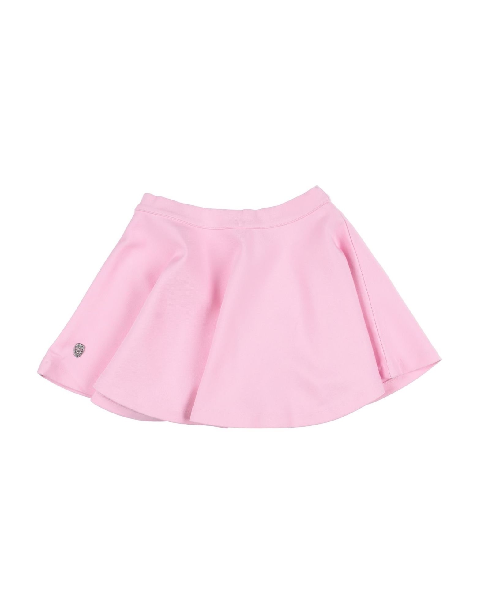 PHILIPP PLEIN Kinderrock Kinder Rosa von PHILIPP PLEIN