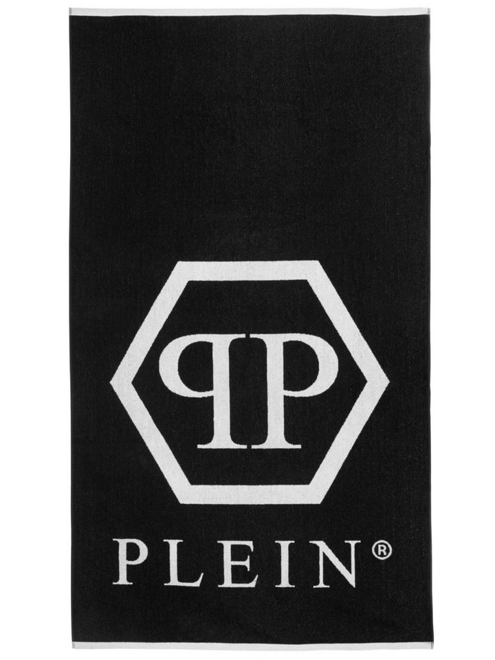 PHILIPP PLEIN Schal Schal für Damen, (keine Angabe, 1-St. keine Angabe) von PHILIPP PLEIN