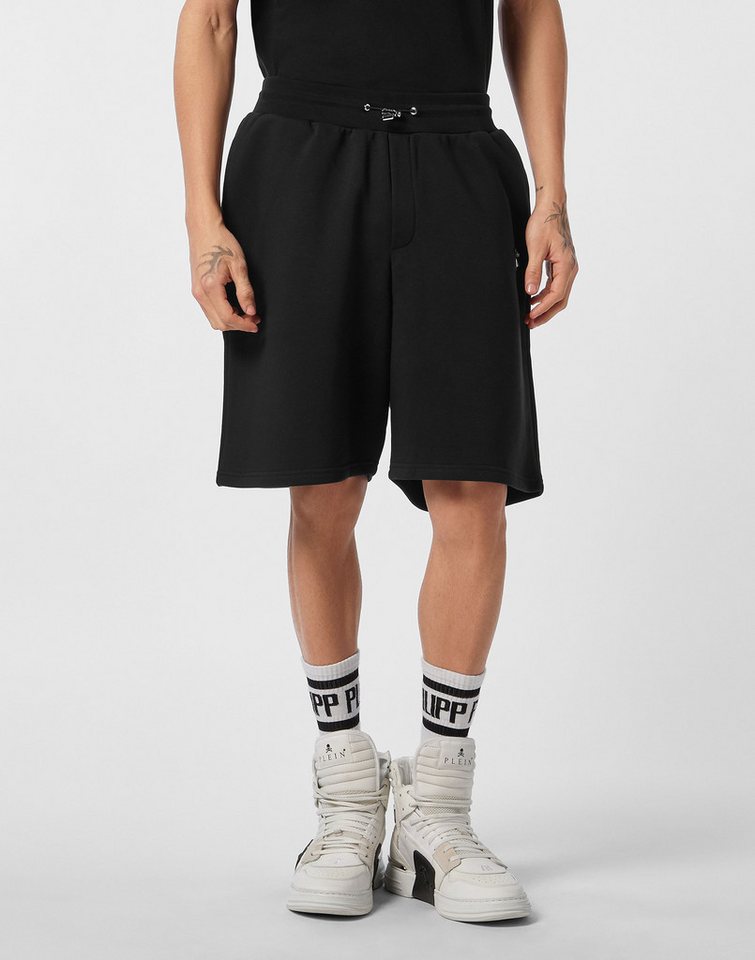 PHILIPP PLEIN Shorts Sport Shorts von PHILIPP PLEIN