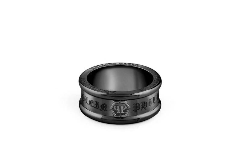 PHILIPP PLEIN Silberring PJTEA06R6 von PHILIPP PLEIN