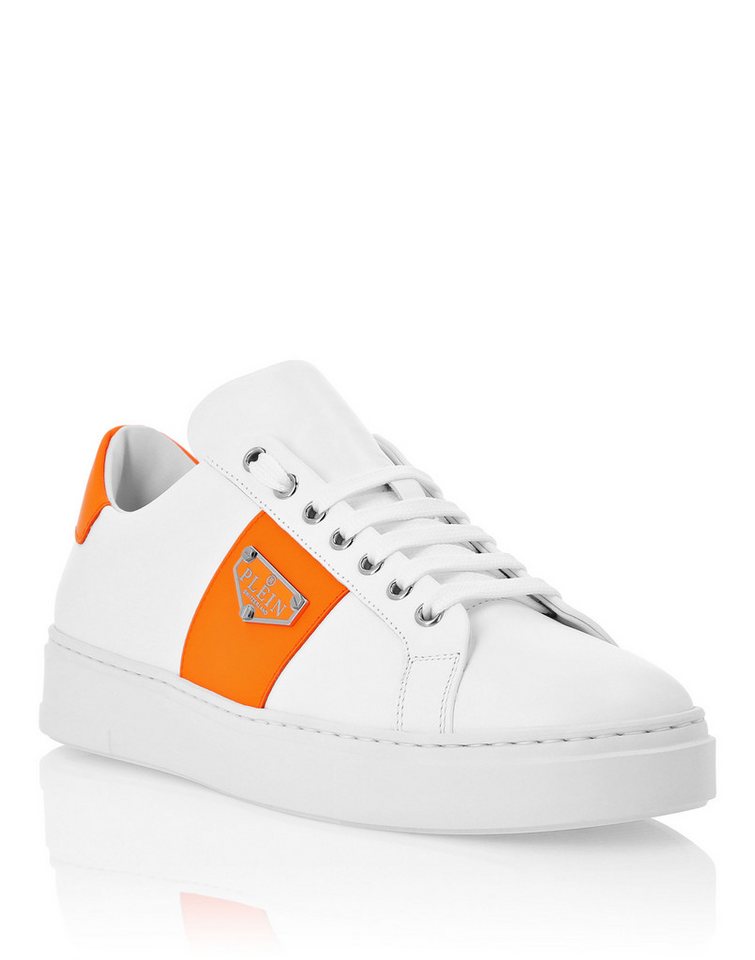 PHILIPP PLEIN Sneaker Sneaker von PHILIPP PLEIN