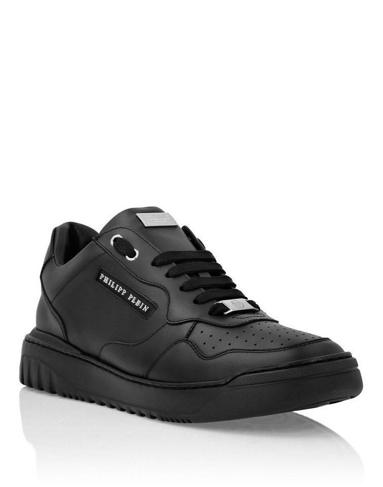 PHILIPP PLEIN Sneaker Sneaker von PHILIPP PLEIN