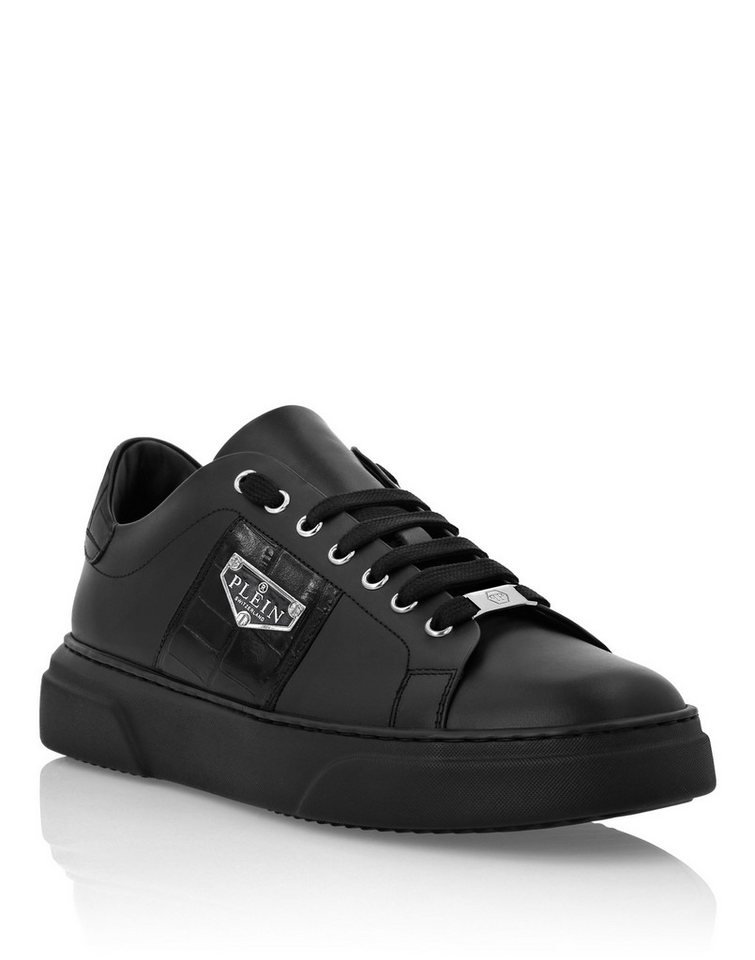 PHILIPP PLEIN Sneaker Sneaker von PHILIPP PLEIN