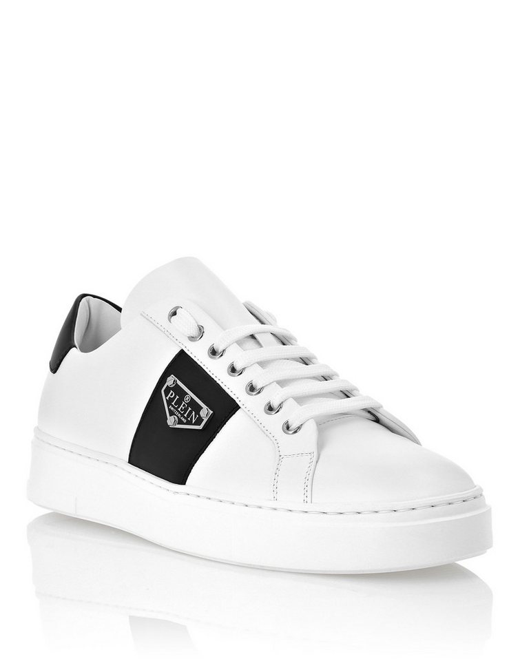 PHILIPP PLEIN Sneaker Sneaker von PHILIPP PLEIN