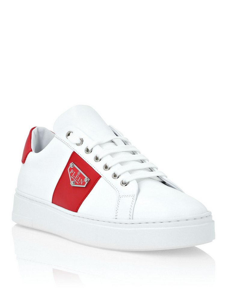PHILIPP PLEIN Sneaker Sneaker von PHILIPP PLEIN