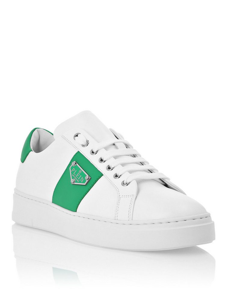 PHILIPP PLEIN Sneaker Sneaker von PHILIPP PLEIN