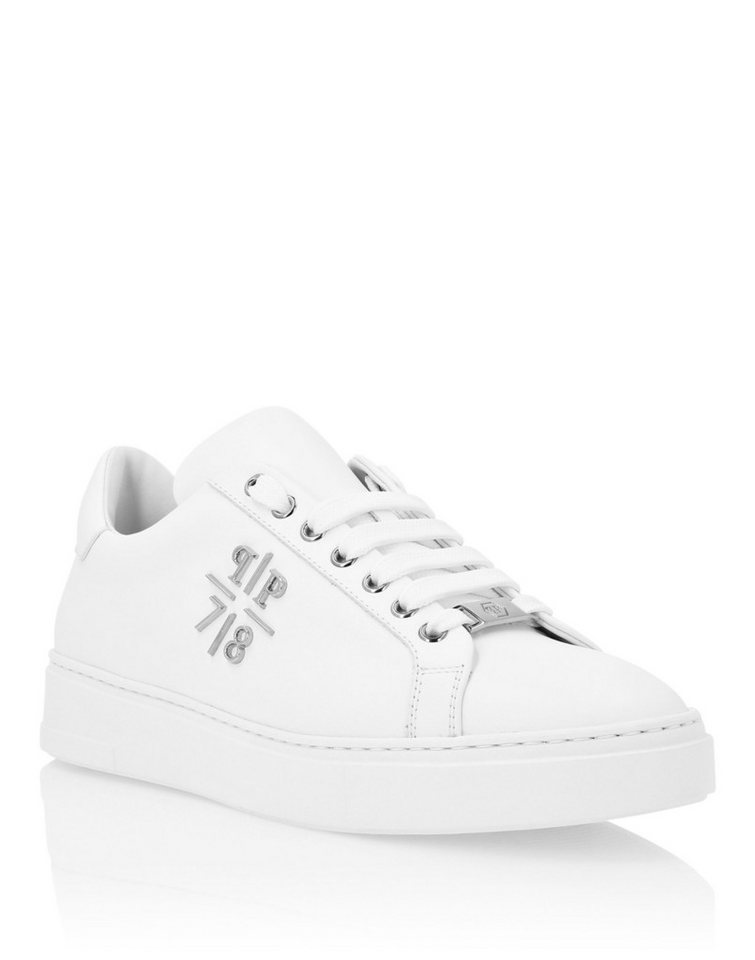 PHILIPP PLEIN Sneaker Sneaker von PHILIPP PLEIN