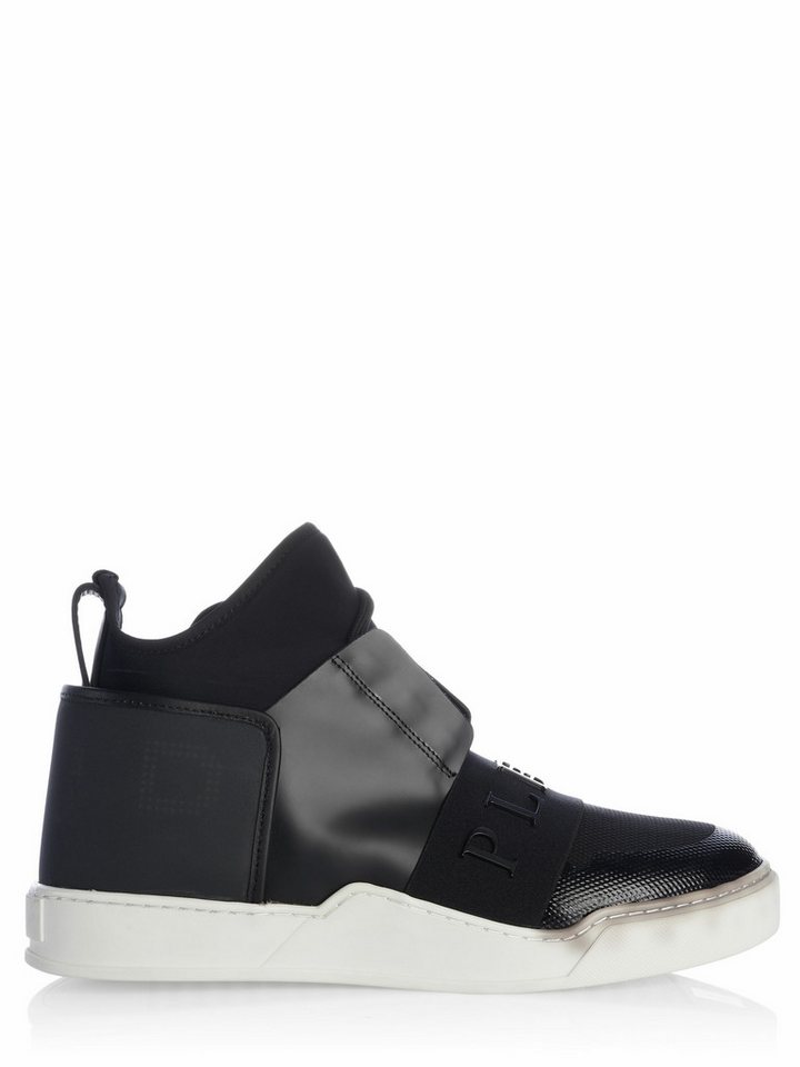 PHILIPP PLEIN Sneaker für Herren Sneaker (keine Angabe, 1-tlg., keine Angabe) von PHILIPP PLEIN