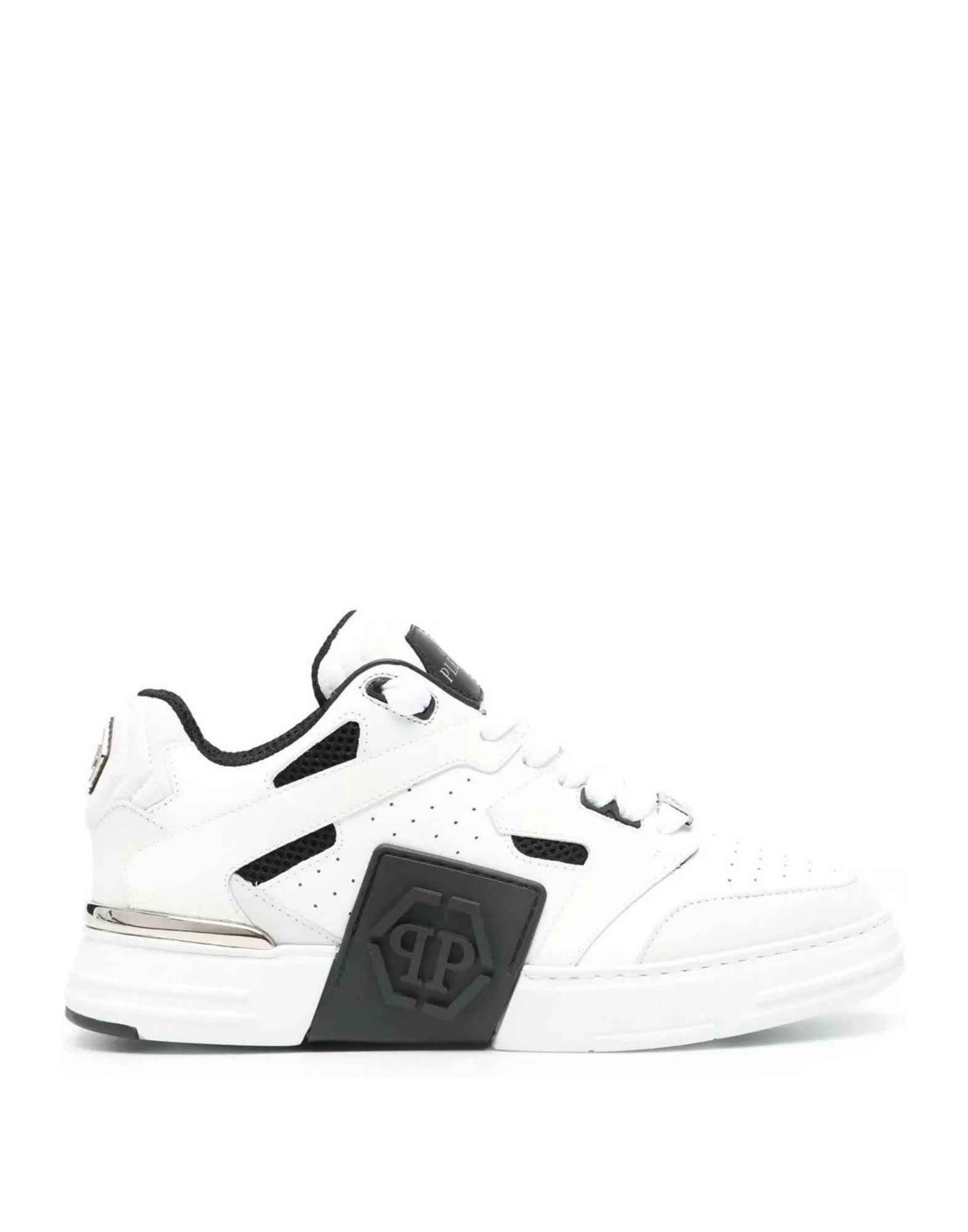 PHILIPP PLEIN Sneakers Herren Bunt von PHILIPP PLEIN