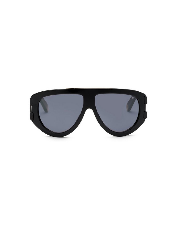 PHILIPP PLEIN Sonnenbrille Eagle von PHILIPP PLEIN