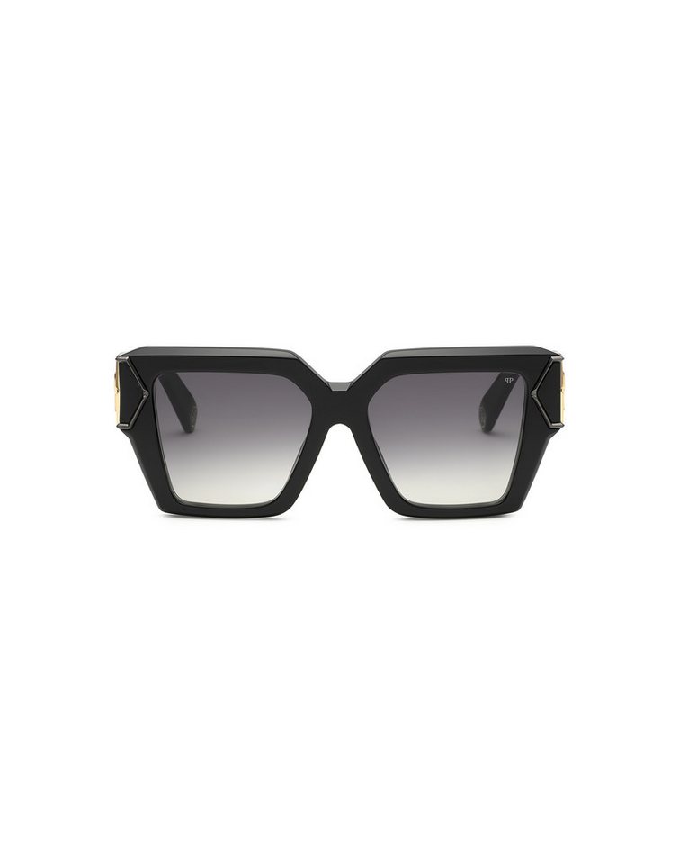 PHILIPP PLEIN Sonnenbrille Hera von PHILIPP PLEIN