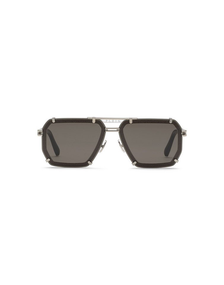 PHILIPP PLEIN Sonnenbrille Legacy von PHILIPP PLEIN