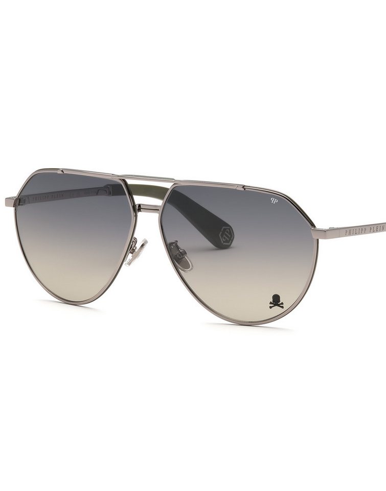 PHILIPP PLEIN Sonnenbrille Signature von PHILIPP PLEIN