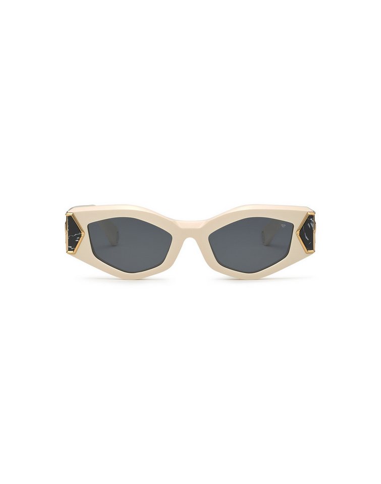 PHILIPP PLEIN Sonnenbrille Starlight von PHILIPP PLEIN