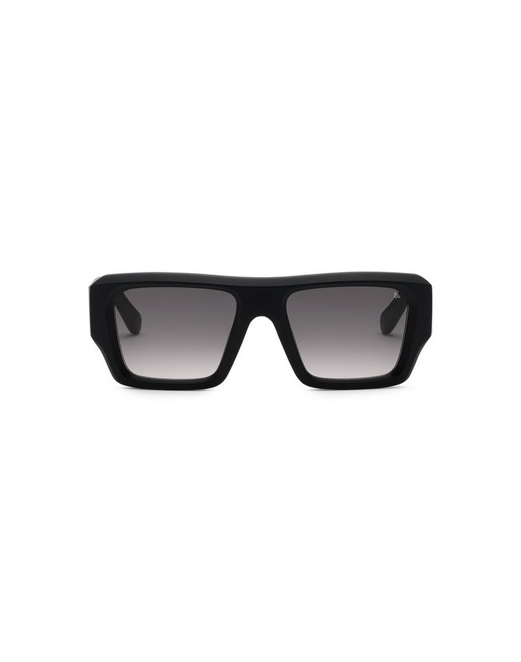 PHILIPP PLEIN Sonnenbrille Starlight von PHILIPP PLEIN