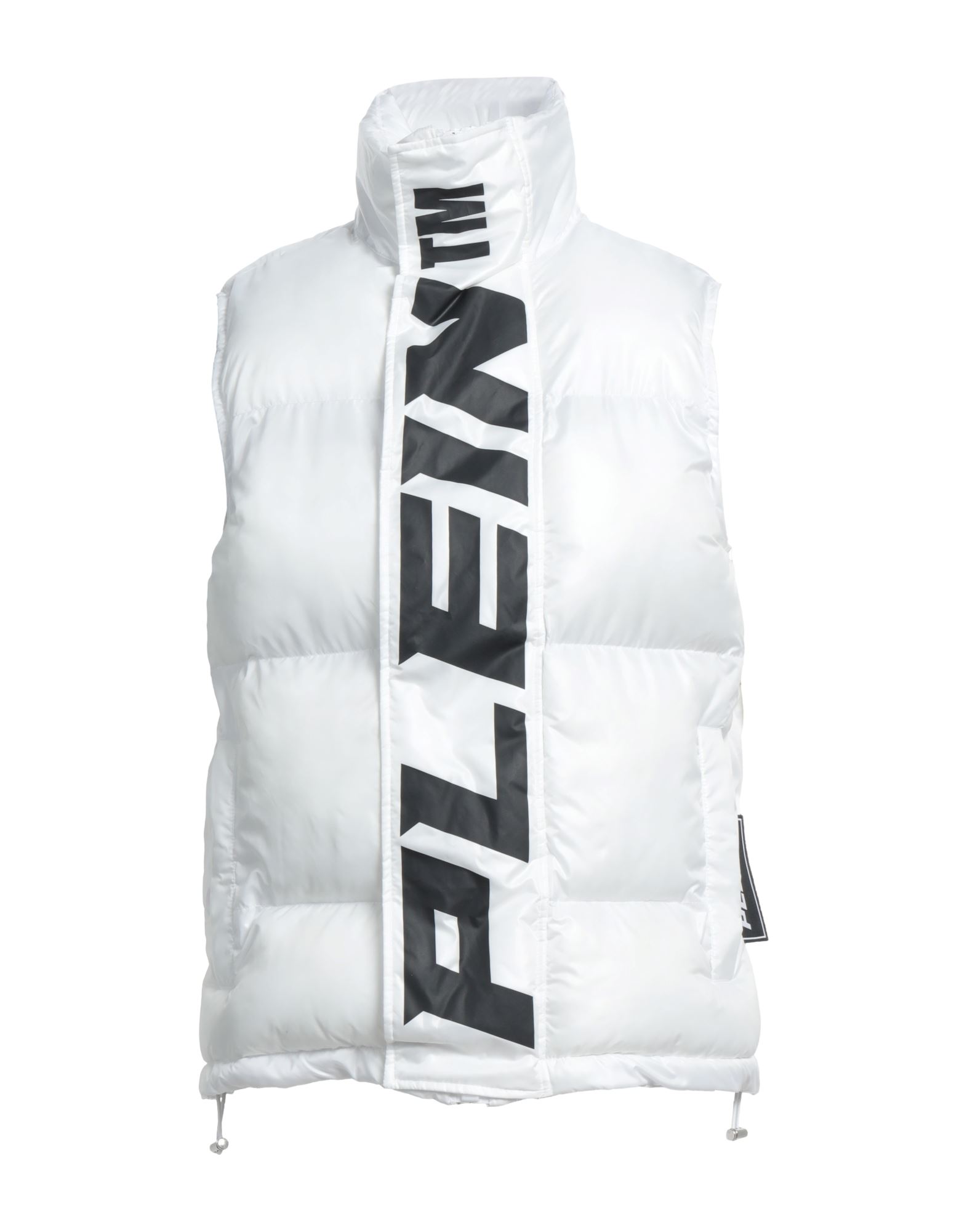 PHILIPP PLEIN Pufferjacke & Daunenjacke Herren Weiß von PHILIPP PLEIN