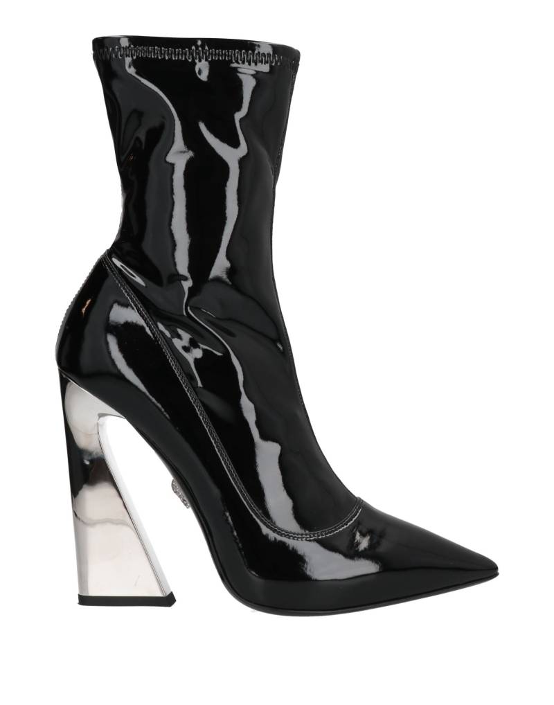 PHILIPP PLEIN Stiefelette Damen Schwarz von PHILIPP PLEIN