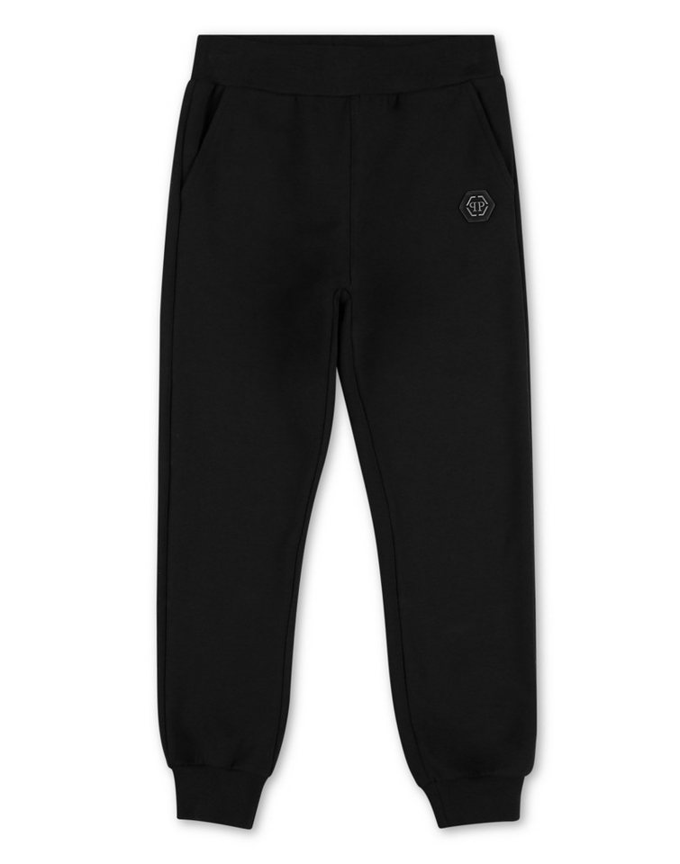 PHILIPP PLEIN Stoffhose Jogginghosen von PHILIPP PLEIN