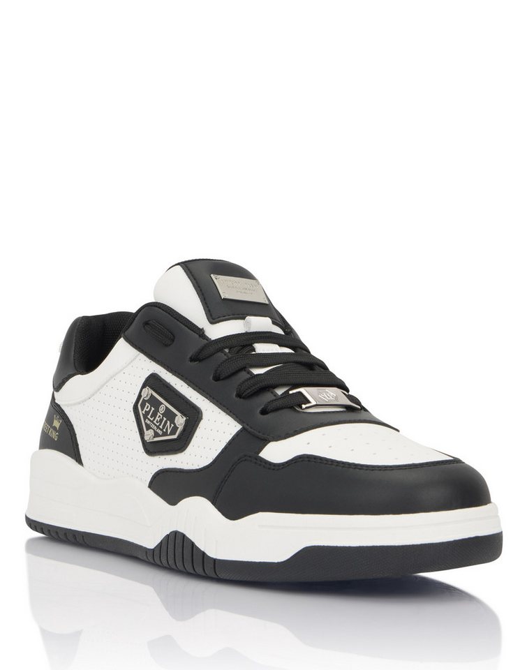 PHILIPP PLEIN Street Sneaker von PHILIPP PLEIN