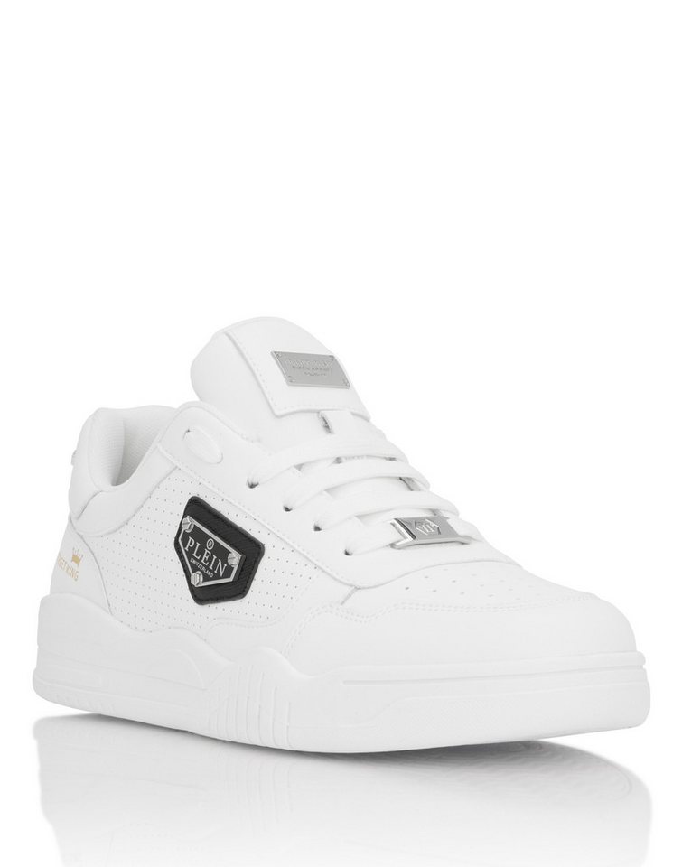 PHILIPP PLEIN Street Sneaker von PHILIPP PLEIN