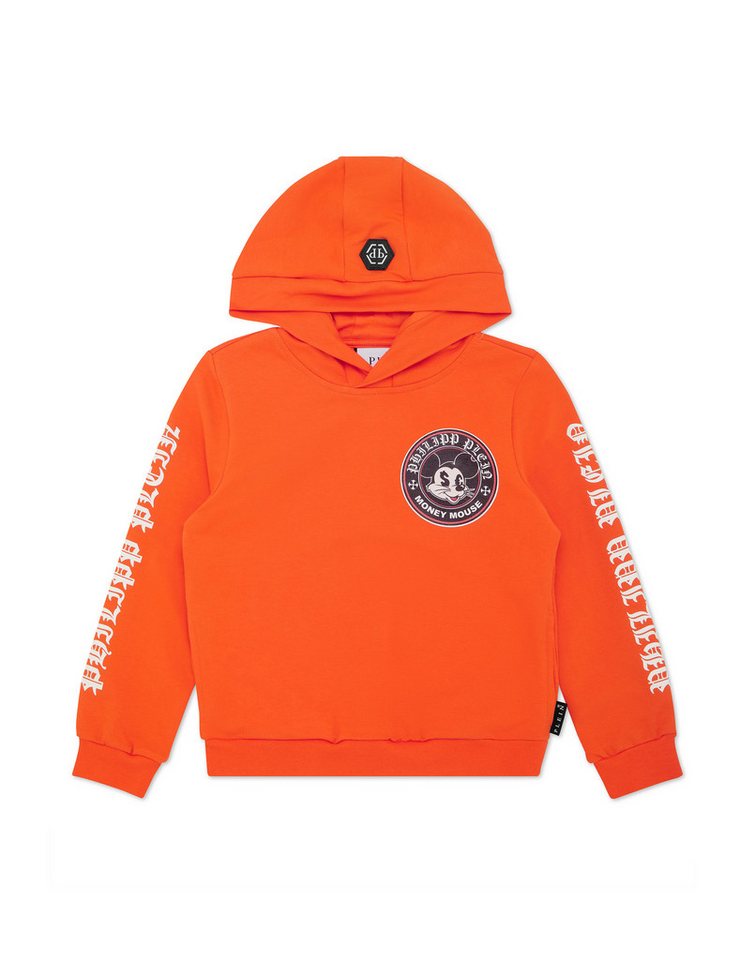 PHILIPP PLEIN Sweatshirt Money von PHILIPP PLEIN