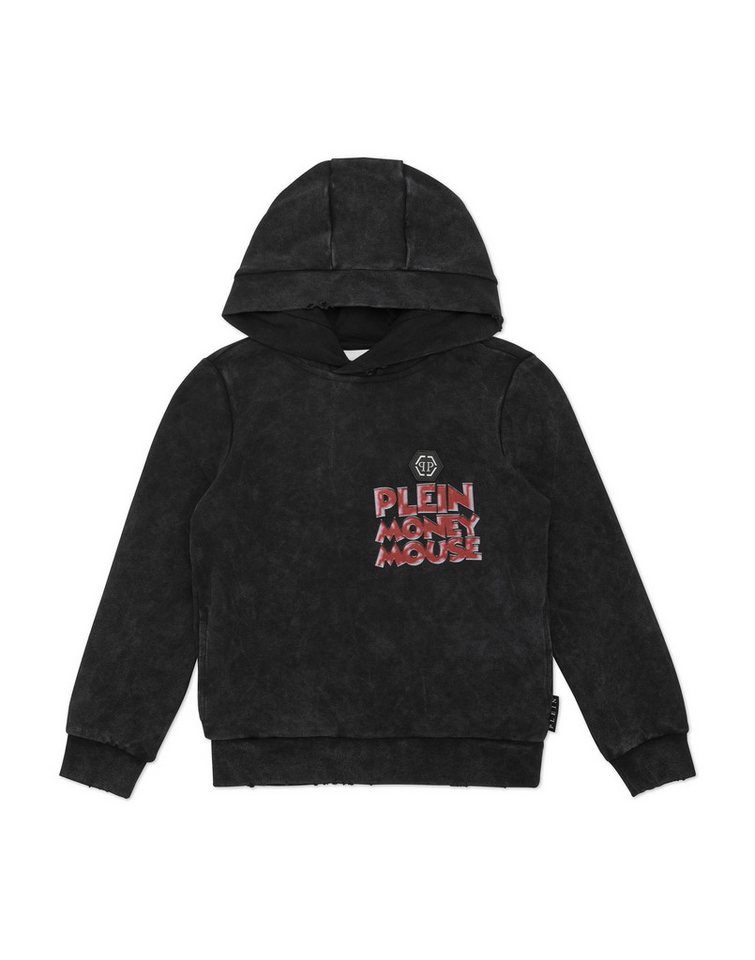PHILIPP PLEIN Sweatshirt Money von PHILIPP PLEIN
