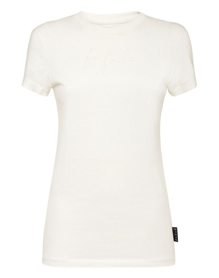 PHILIPP PLEIN T-Shirt Fatale von PHILIPP PLEIN