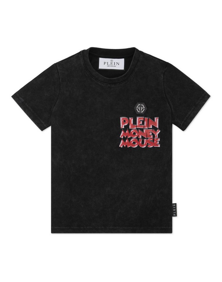 PHILIPP PLEIN T-Shirt Money von PHILIPP PLEIN
