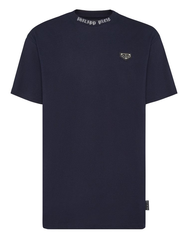 PHILIPP PLEIN T-Shirt Philipp Plein Tm von PHILIPP PLEIN