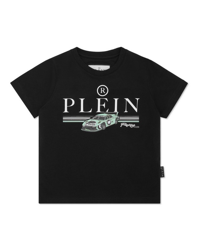 PHILIPP PLEIN T-Shirt Racing von PHILIPP PLEIN