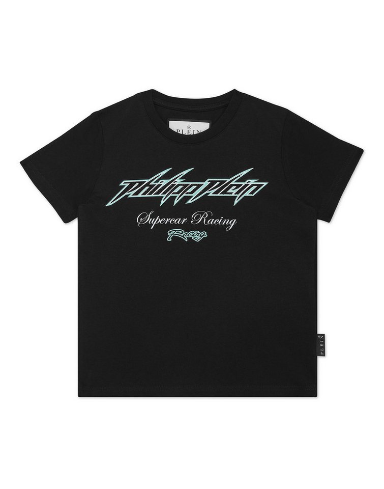 PHILIPP PLEIN T-Shirt Racing von PHILIPP PLEIN