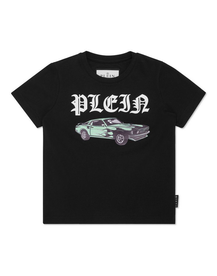 PHILIPP PLEIN T-Shirt Racing von PHILIPP PLEIN
