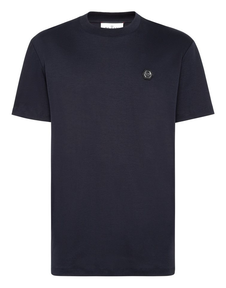 PHILIPP PLEIN T-Shirt Hexagon von PHILIPP PLEIN