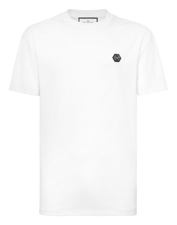 PHILIPP PLEIN T-Shirt Hexagon von PHILIPP PLEIN