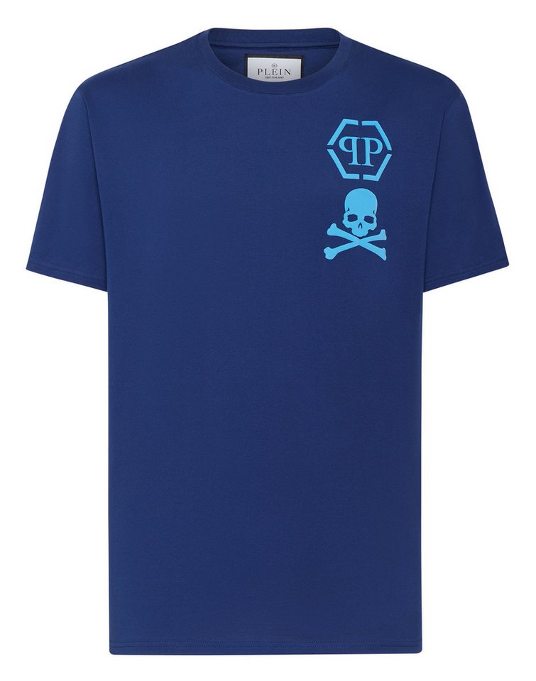 PHILIPP PLEIN T-Shirt Skull von PHILIPP PLEIN