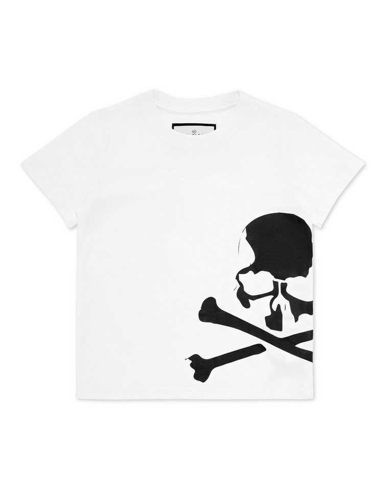 PHILIPP PLEIN T-Shirt Skull von PHILIPP PLEIN