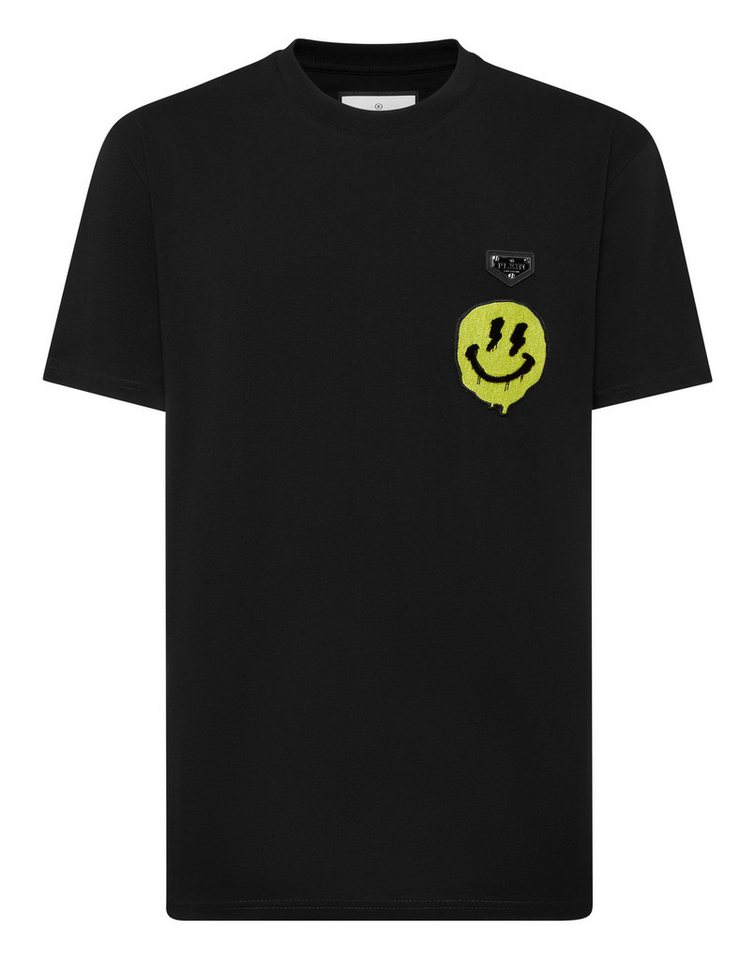 PHILIPP PLEIN T-Shirt Smile von PHILIPP PLEIN