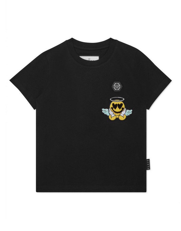 PHILIPP PLEIN T-Shirt Smile von PHILIPP PLEIN