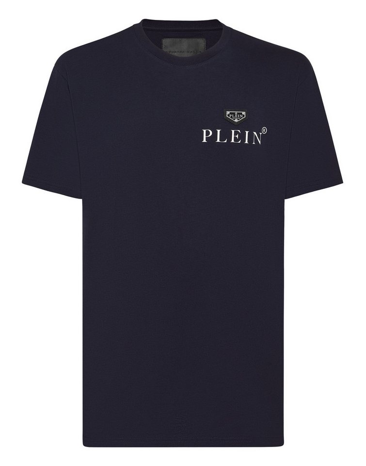 PHILIPP PLEIN T-Shirt T-Shirt von PHILIPP PLEIN