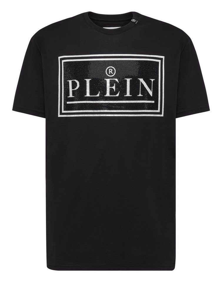 PHILIPP PLEIN T-Shirt T-Shirt von PHILIPP PLEIN