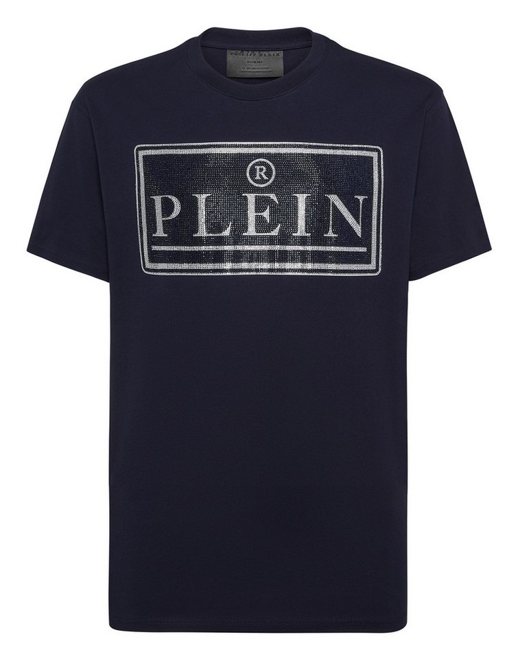 PHILIPP PLEIN T-Shirt T-Shirt von PHILIPP PLEIN