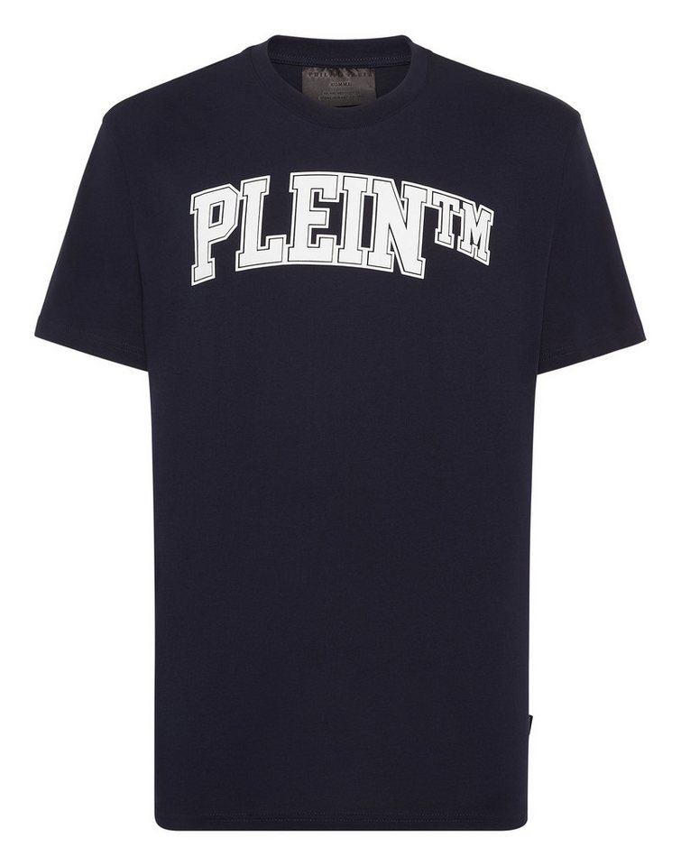 PHILIPP PLEIN T-Shirt T-Shirt von PHILIPP PLEIN