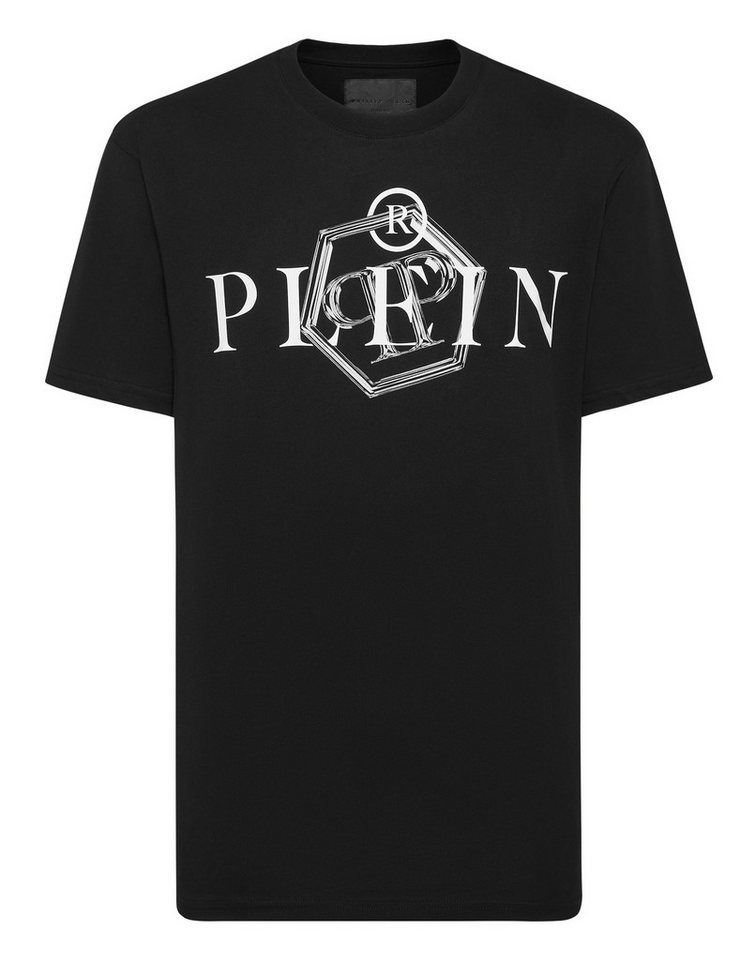 PHILIPP PLEIN T-Shirt T-Shirt von PHILIPP PLEIN