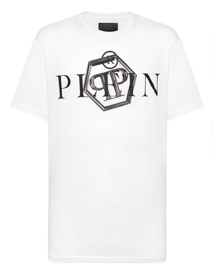 PHILIPP PLEIN T-Shirt T-Shirt von PHILIPP PLEIN