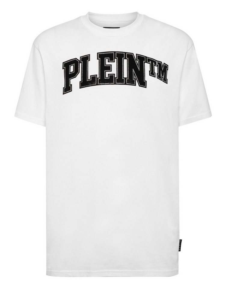 PHILIPP PLEIN T-Shirt T-Shirt von PHILIPP PLEIN